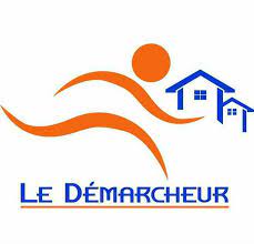 DEMARCHEUR A VOS SERVICES