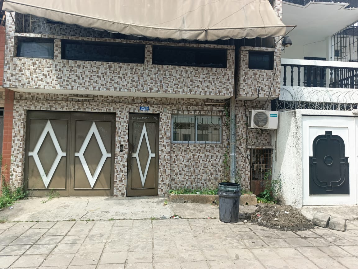 BOOSTER VOS VENTES ET PUBLICITES