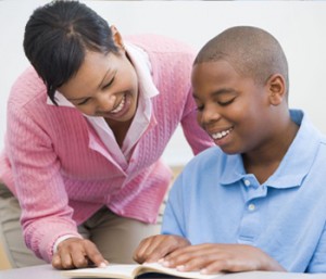 COURS A DOMICILE PROGRAMME FRANÇAIS ET IVOIRIEN