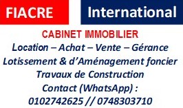 BOOSTER VOS VENTES ET PUBLICITES