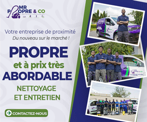 RECRUTEMENT QUALITÉ