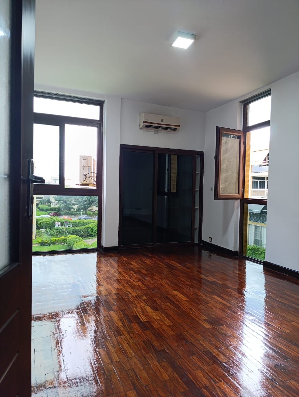 BOOSTER VOS VENTES ET PUBLICITES