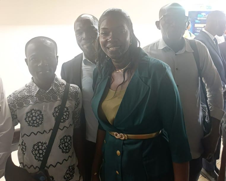 Image illustrative de l'article