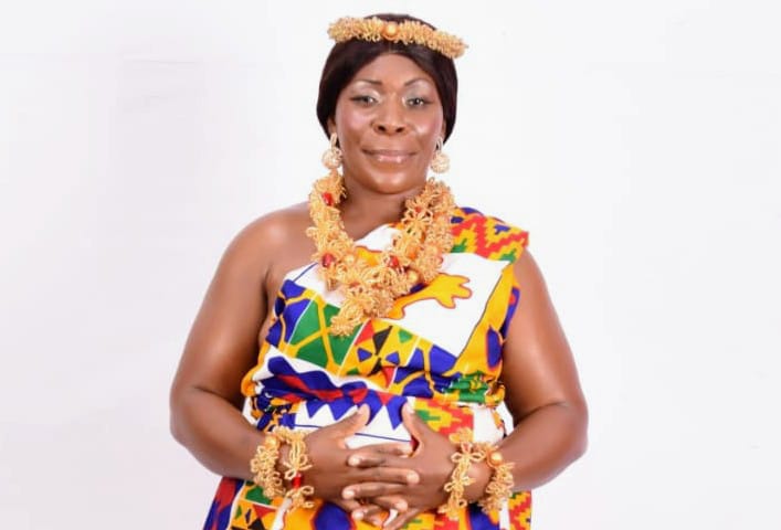 DÉDICACE : MÉLODIE DIVINE