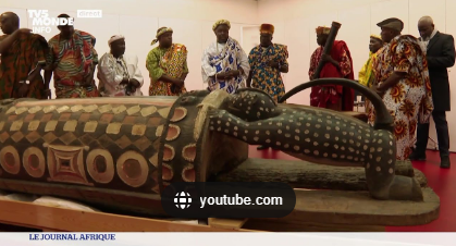 Image illustrative de l'article