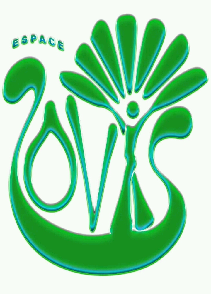 ESPACE ÉVÈNEMENTIEL LOVI'S