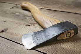 #MEURTRE # ANDOU M'BATTO (OGHLWAPO,ALÉPÉ)