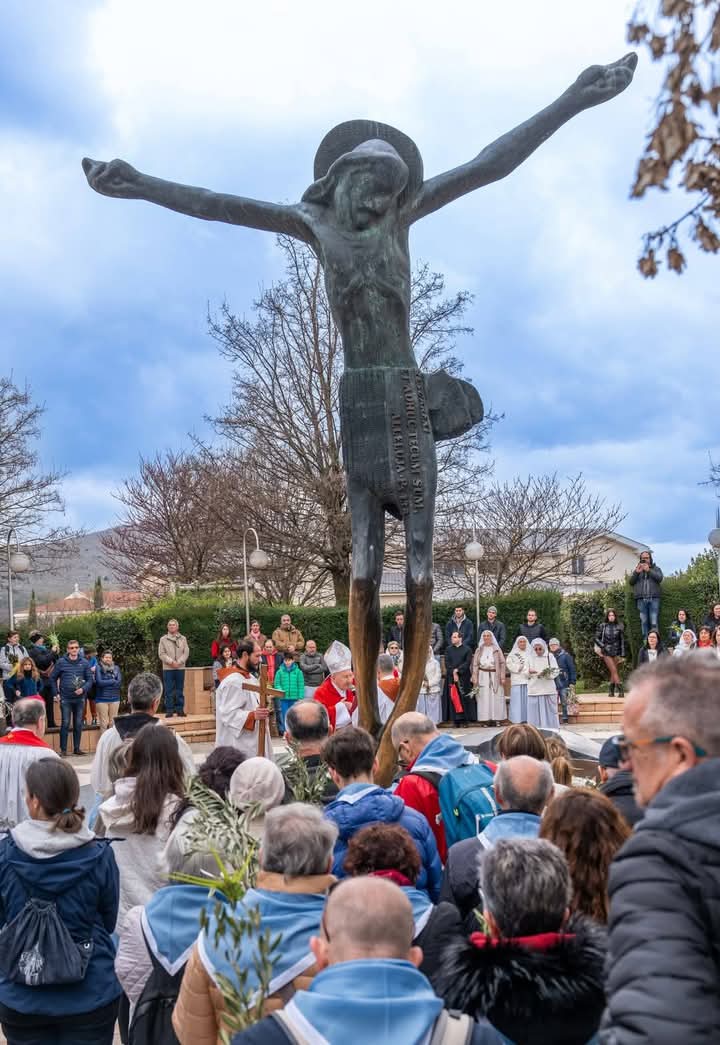 Image illustrative de l'article