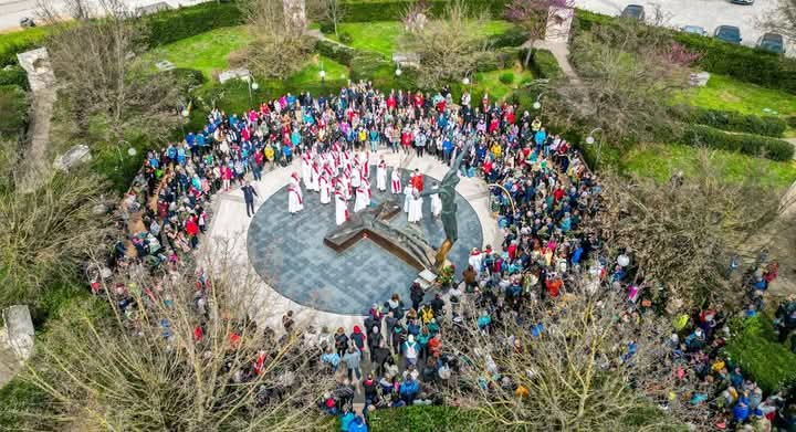 Image illustrative de l'article