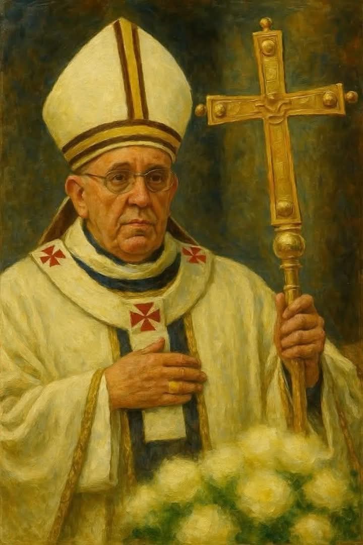 Image illustrative de l'article