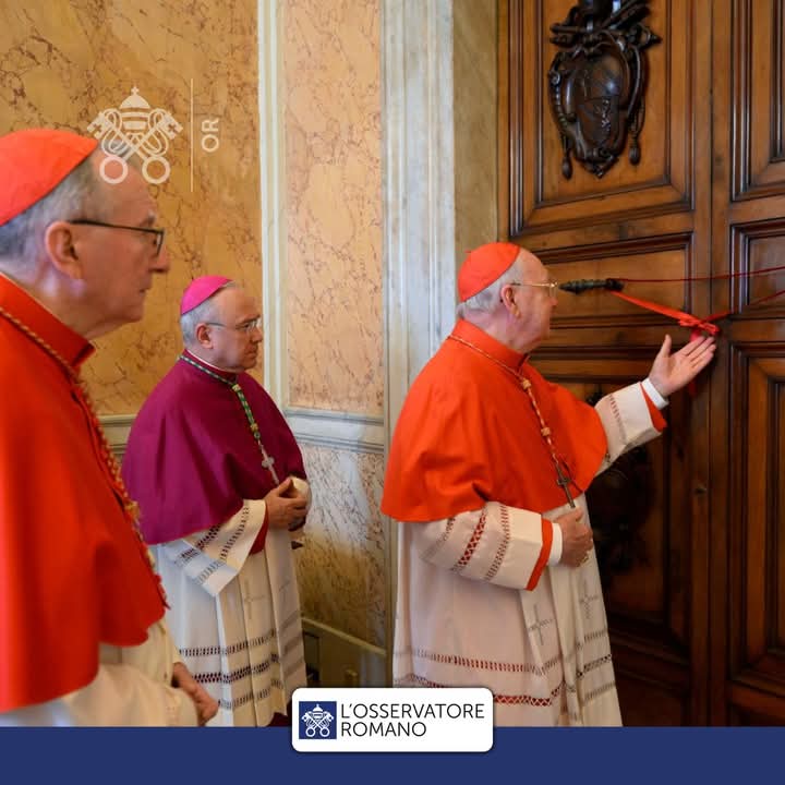 Image illustrative de l'article