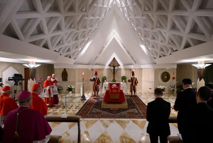 Image illustrative de l'article