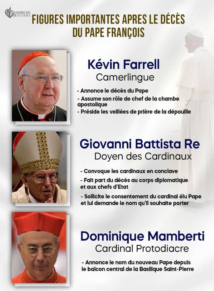 Image illustrative de l'article