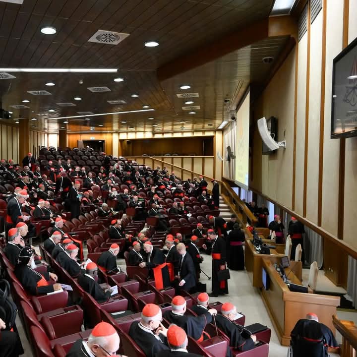 Image illustrative de l'article