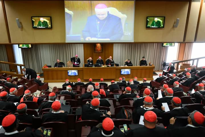 Image illustrative de l'article