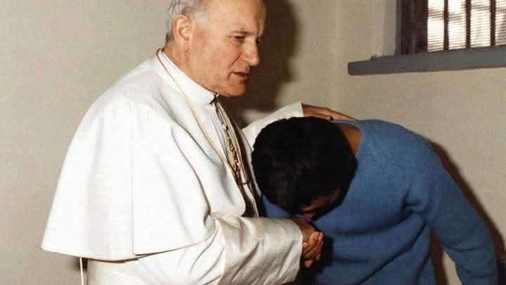 Image illustrative de l'article