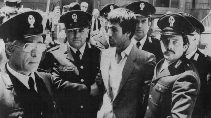 Image illustrative de l'article