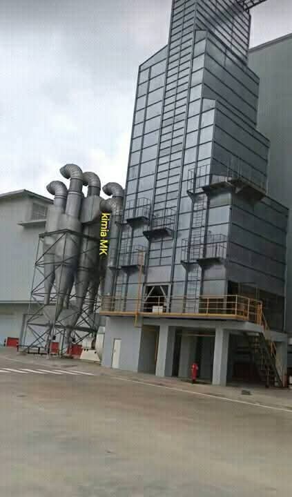 Image illustrative de l'article