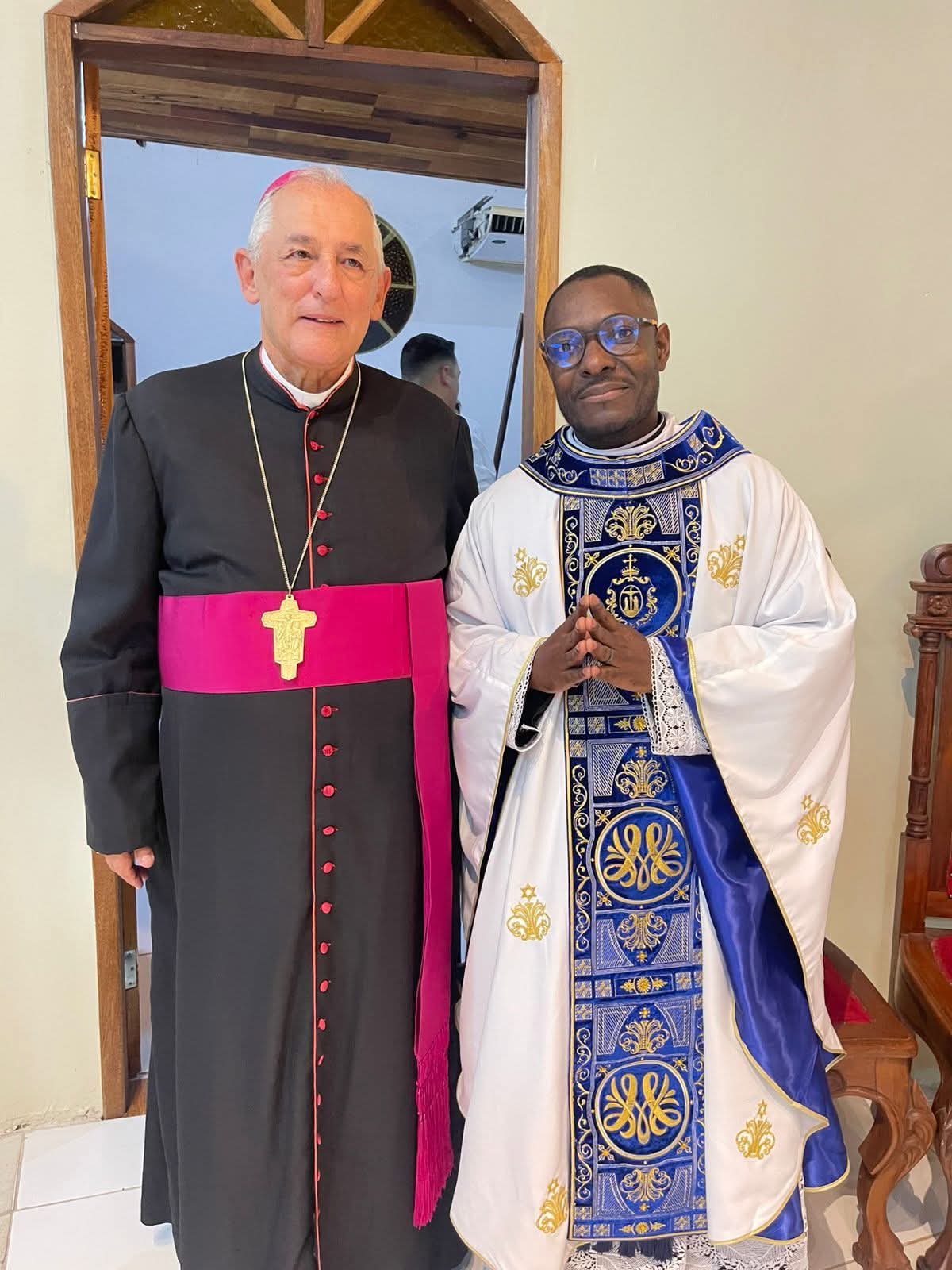 Image illustrative de l'article