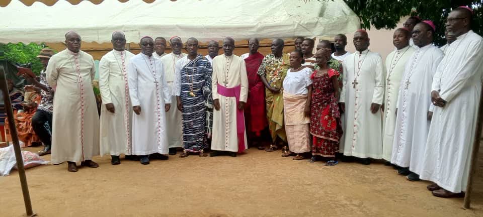 Image illustrative de l'article