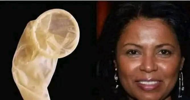 États-unis : Scandale d'une femme de ménage