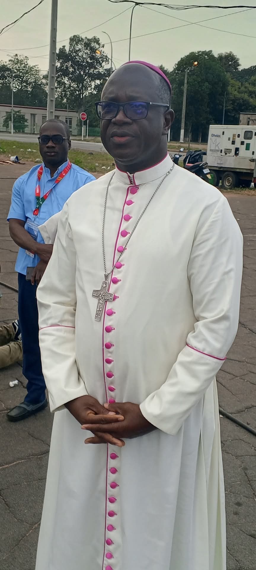 Image illustrative de l'article