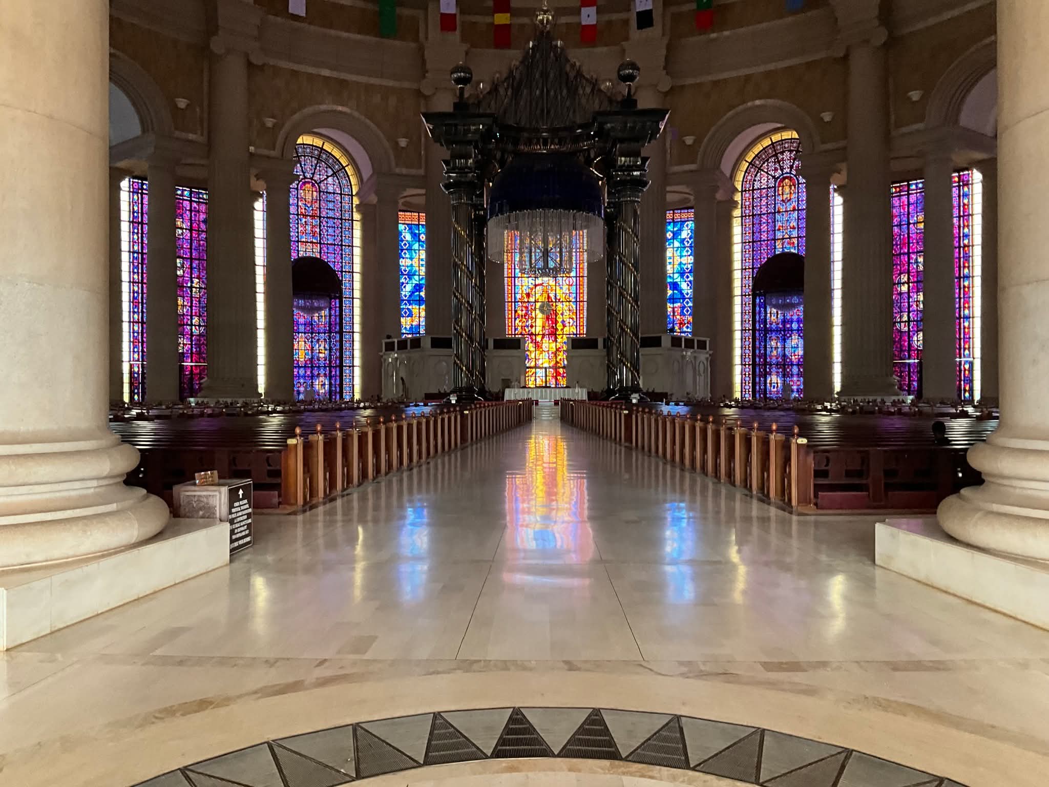 Image illustrative de l'article