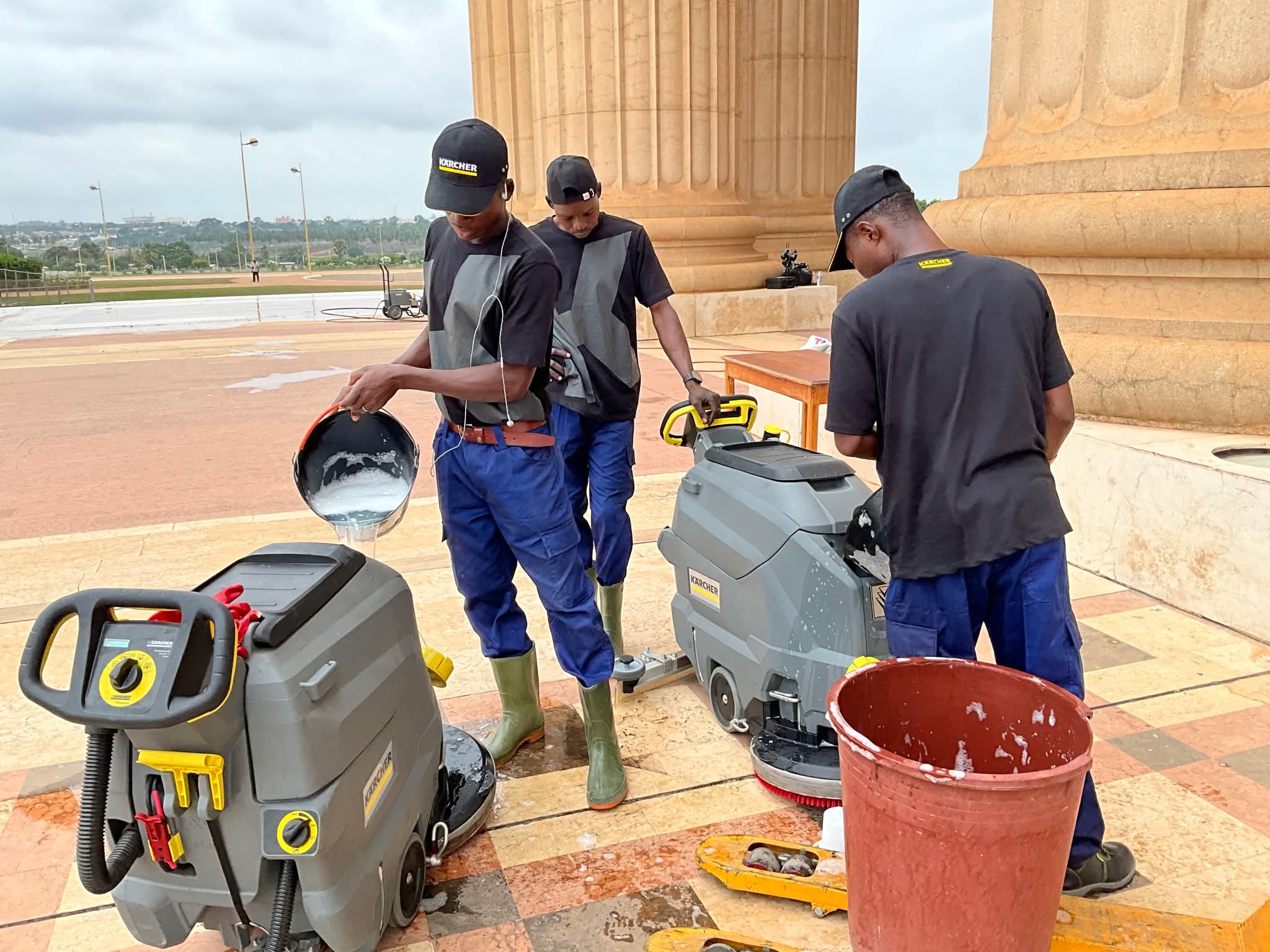 Image illustrative de l'article