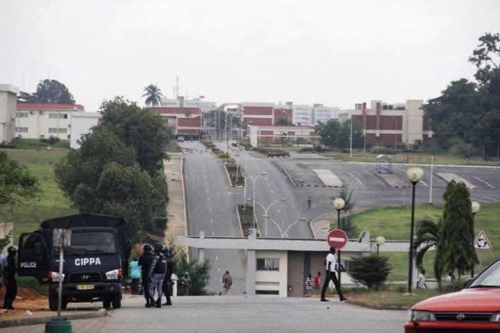 Image illustrative de l'article