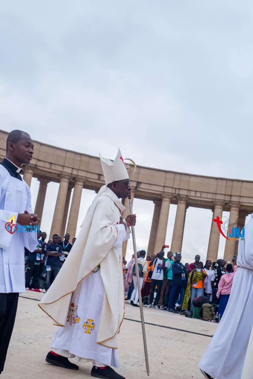 Image illustrative de l'article