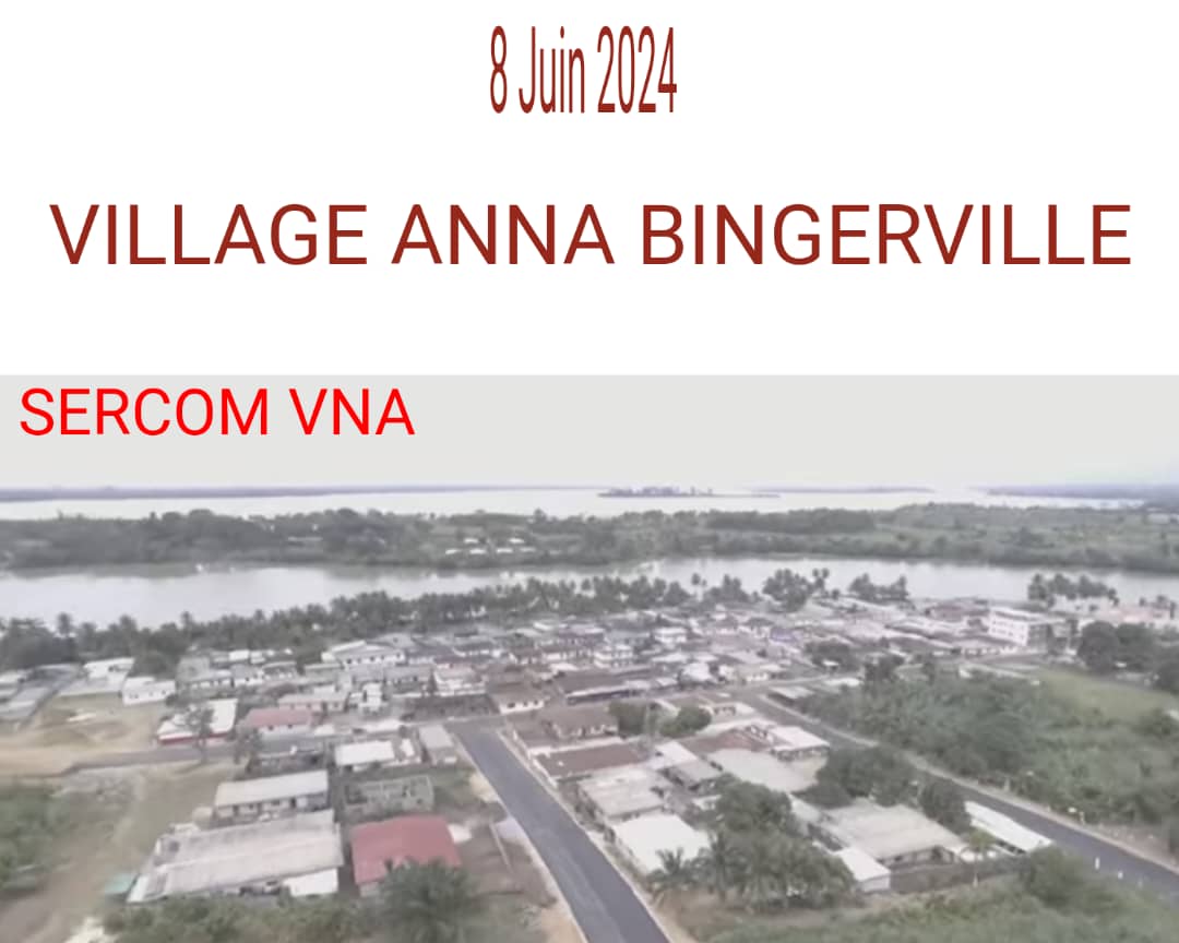 LES VILLAGES ATCHAN SELON LES COMMUNES