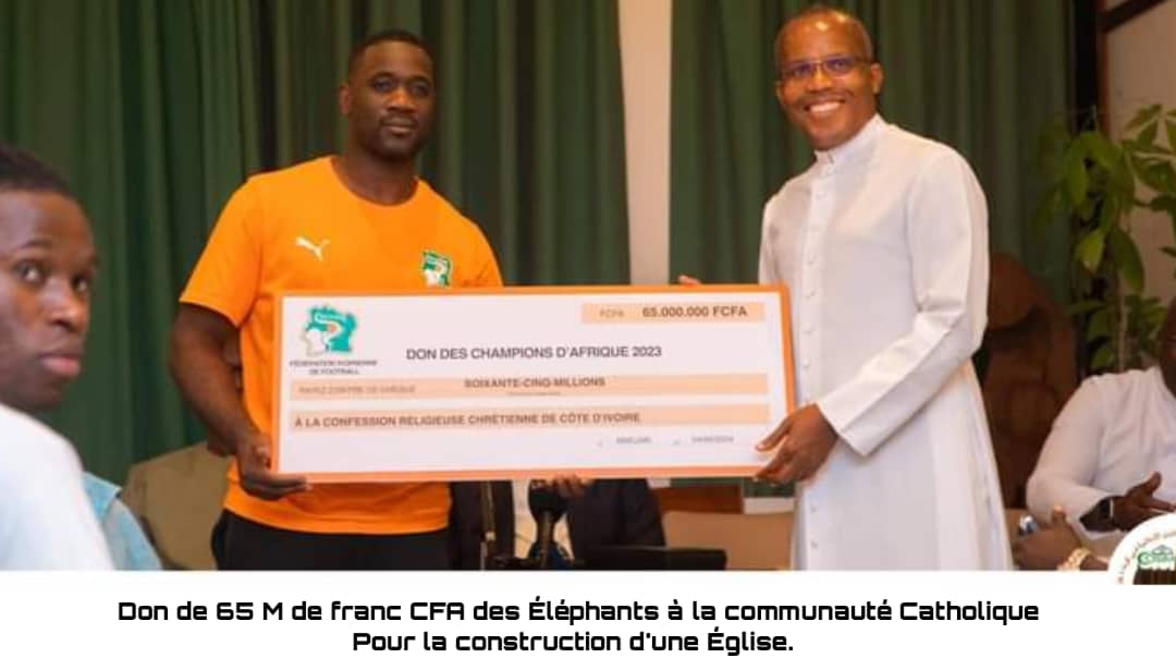 Image illustrative de l'article