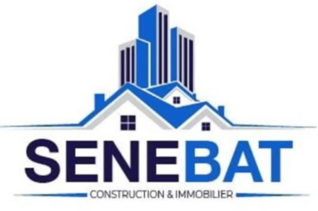 SENÉBAT