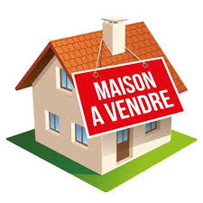 VNA INNOVATION : APPARTEMENT EN VENTE