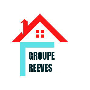 GROUPE REEVES IMMOBILIER