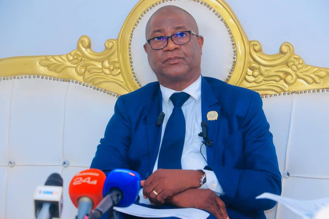 Image illustrative de l'article