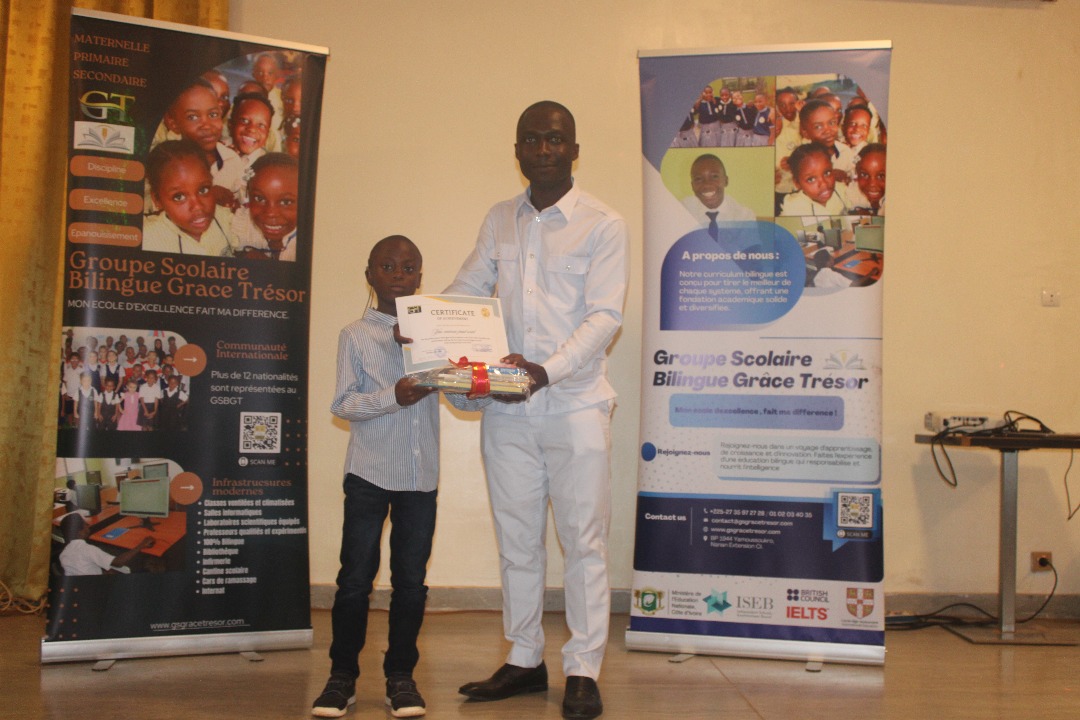 Image illustrative de l'article