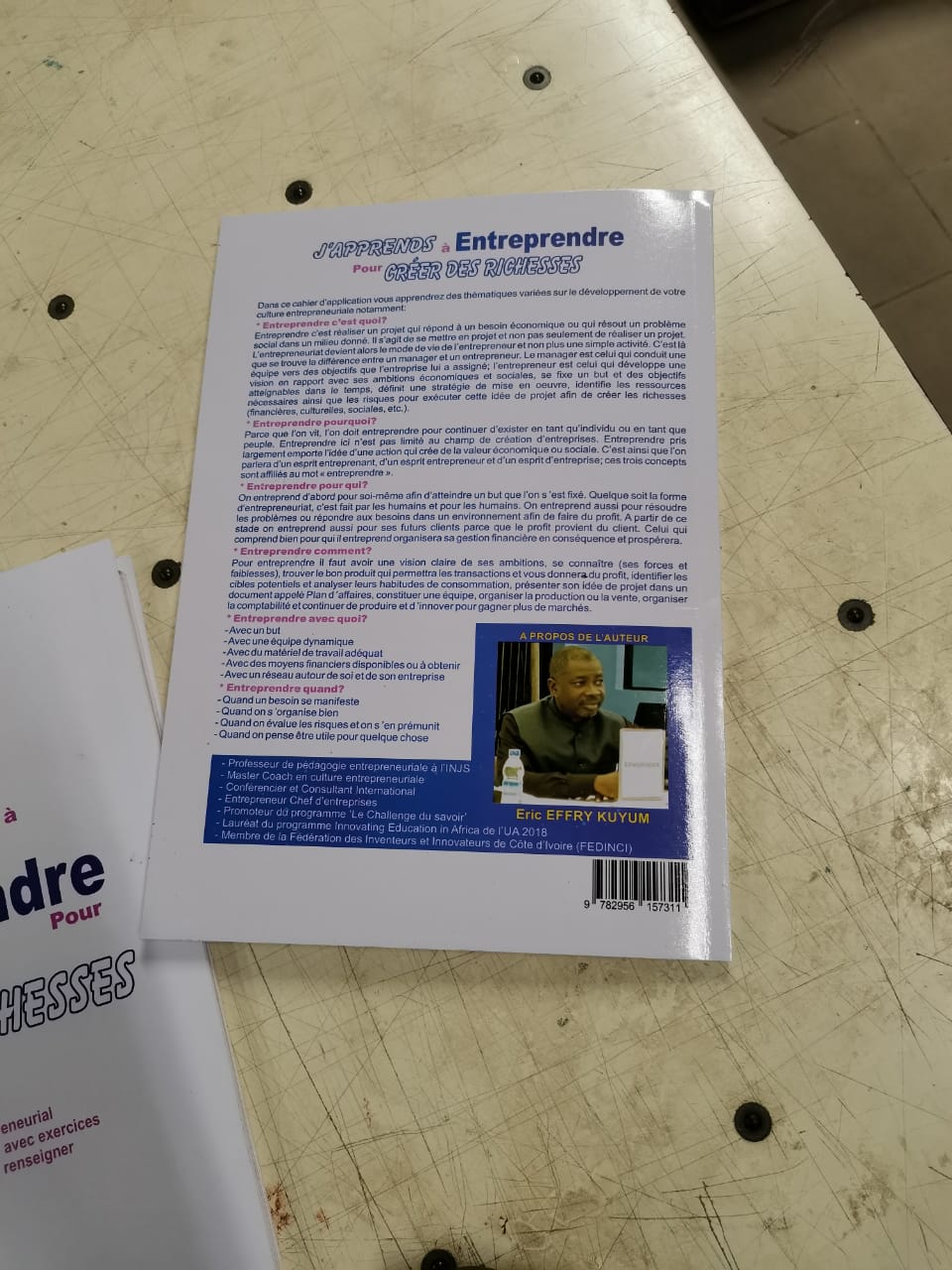 Image illustrative de l'article