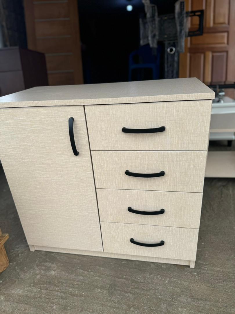 *🪵 CADRES EN BOIS DABEMA DISPONIBLES CHEZ EMCB-TP !*