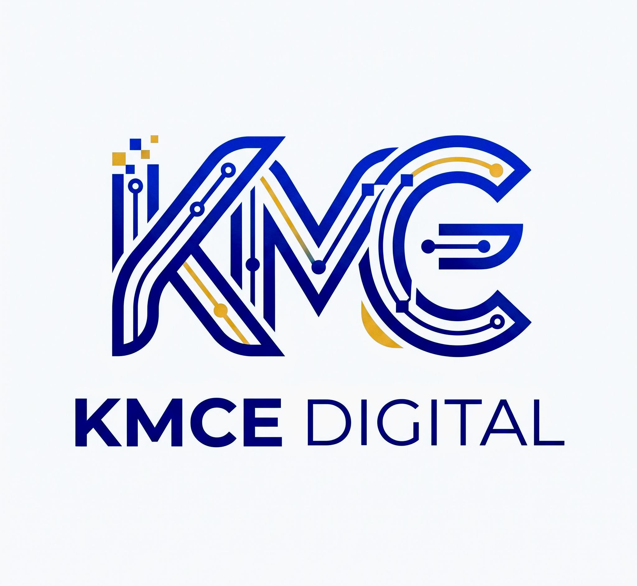 KMC