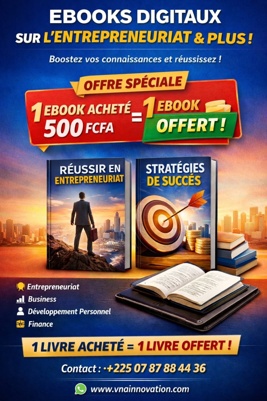 EBOOK DIGITAUX