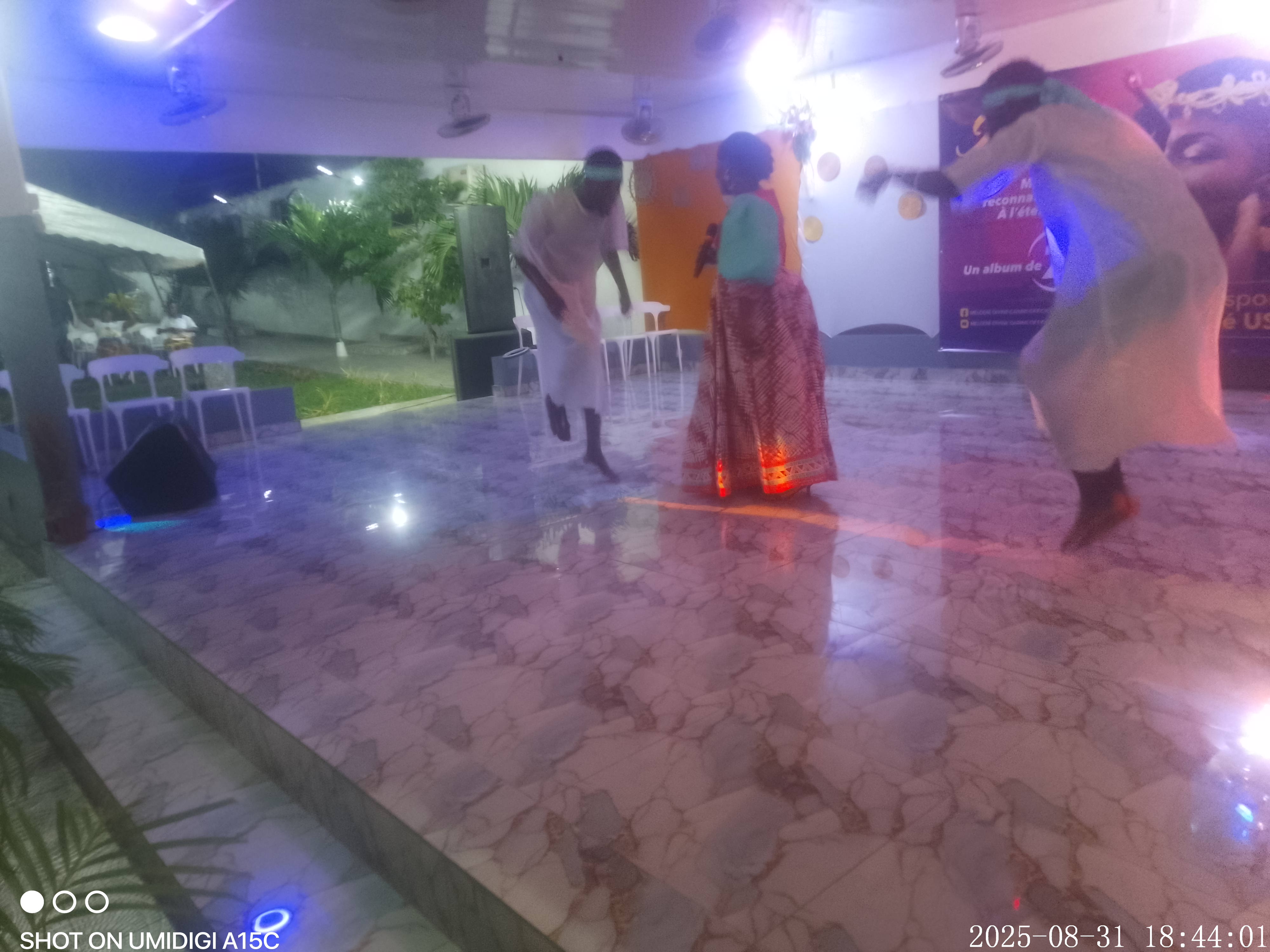 Image illustrative de l'article