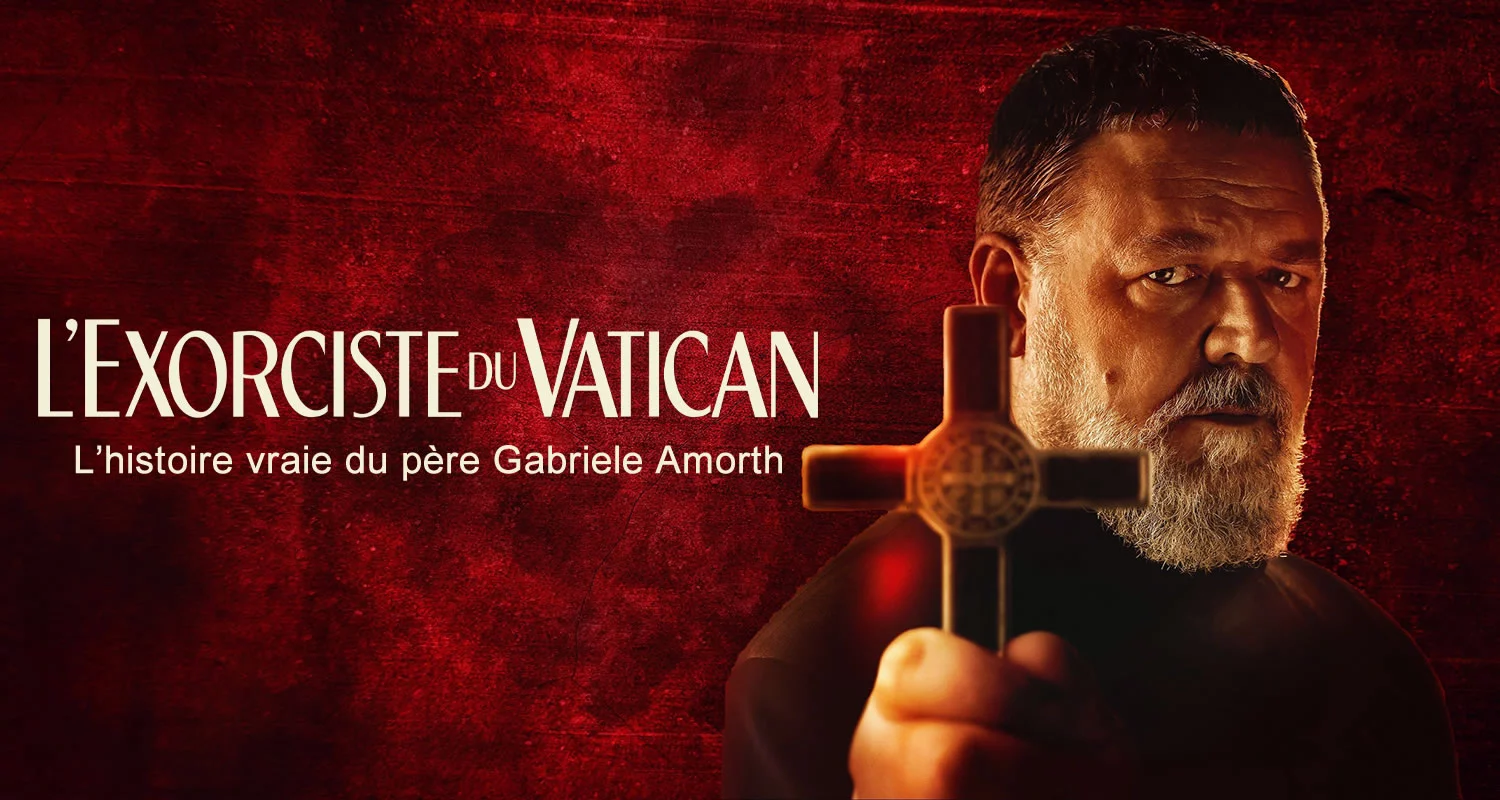 Image illustrative de l'article