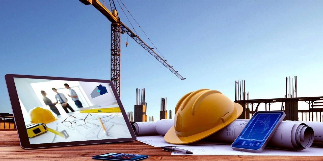 RECRUTEMENT : TECHNICIEN BTP