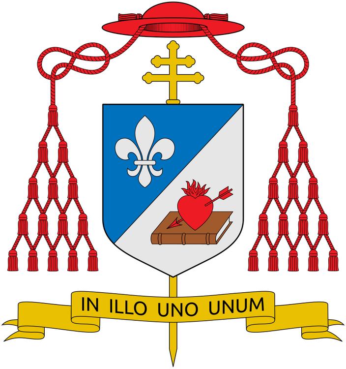 Image illustrative de l'article