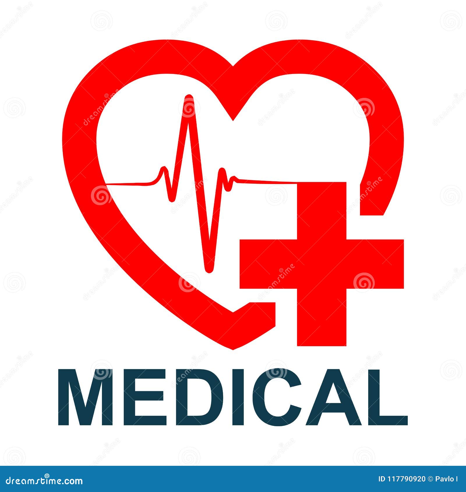 Image illustrative de l'article