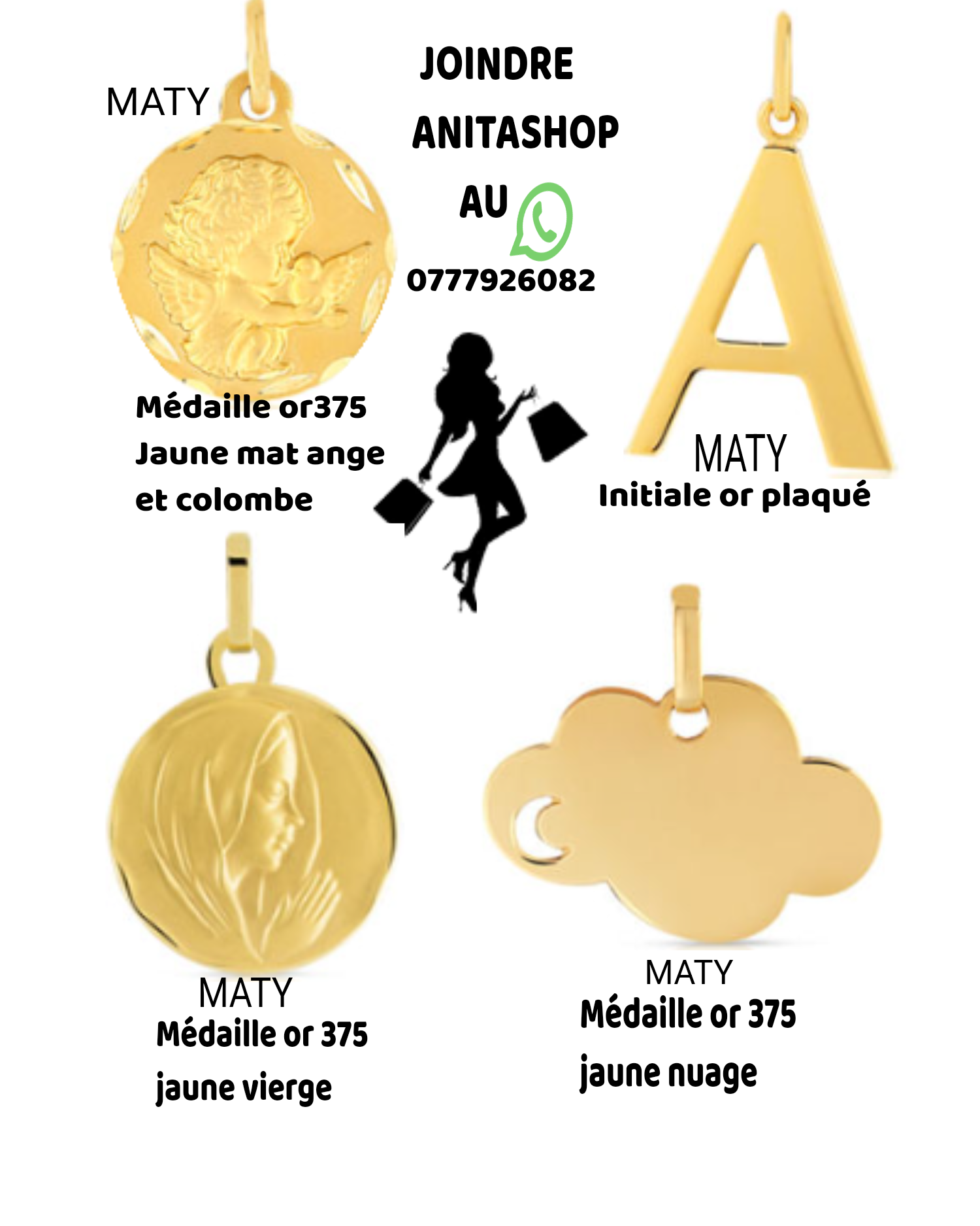 MONTRES CUIR BELGE MATY