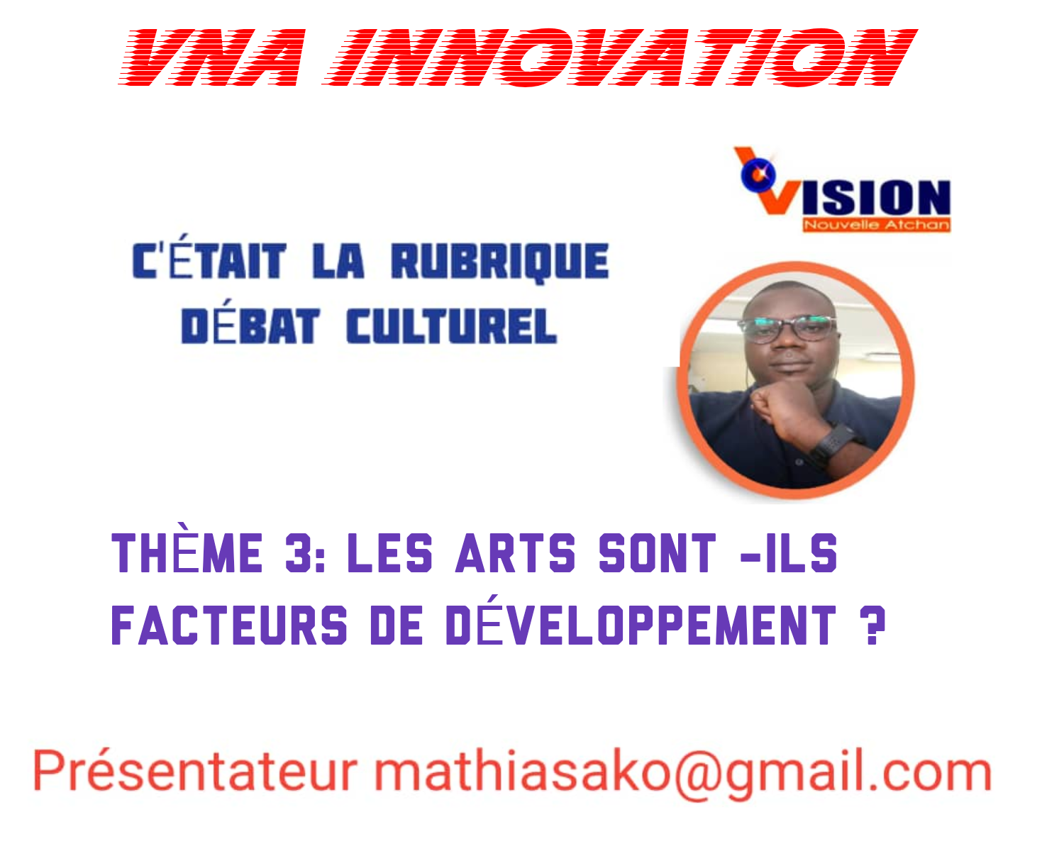 Image illustrative de l'article