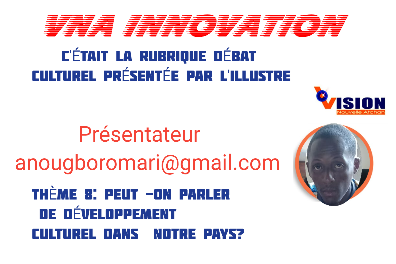 Image illustrative de l'article