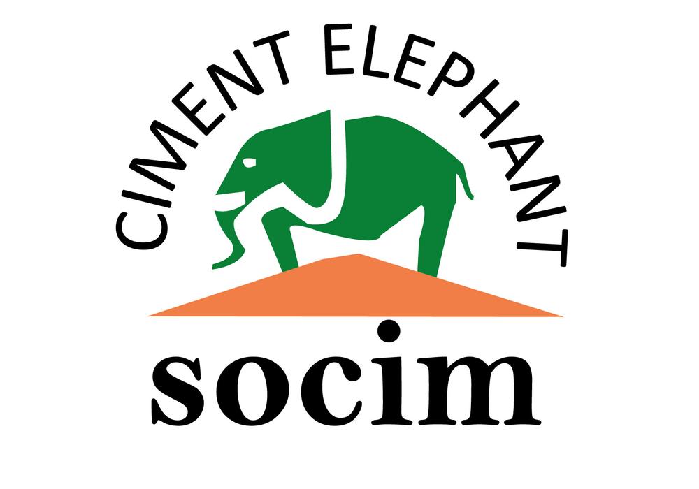 RECRUTEMENT COMMERCIAUX